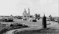 Alapayevsk_in_1900s.jpg